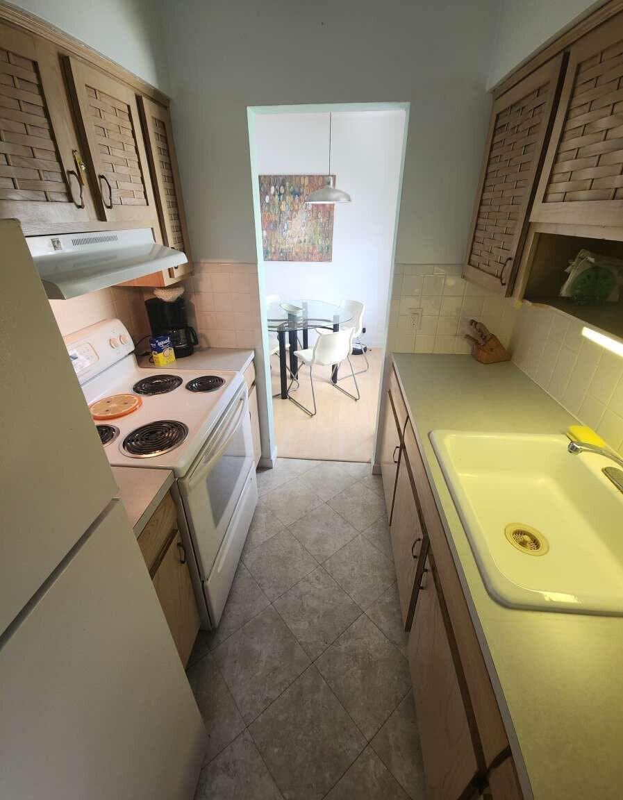 3232 CANAL Drive 20 photo 8