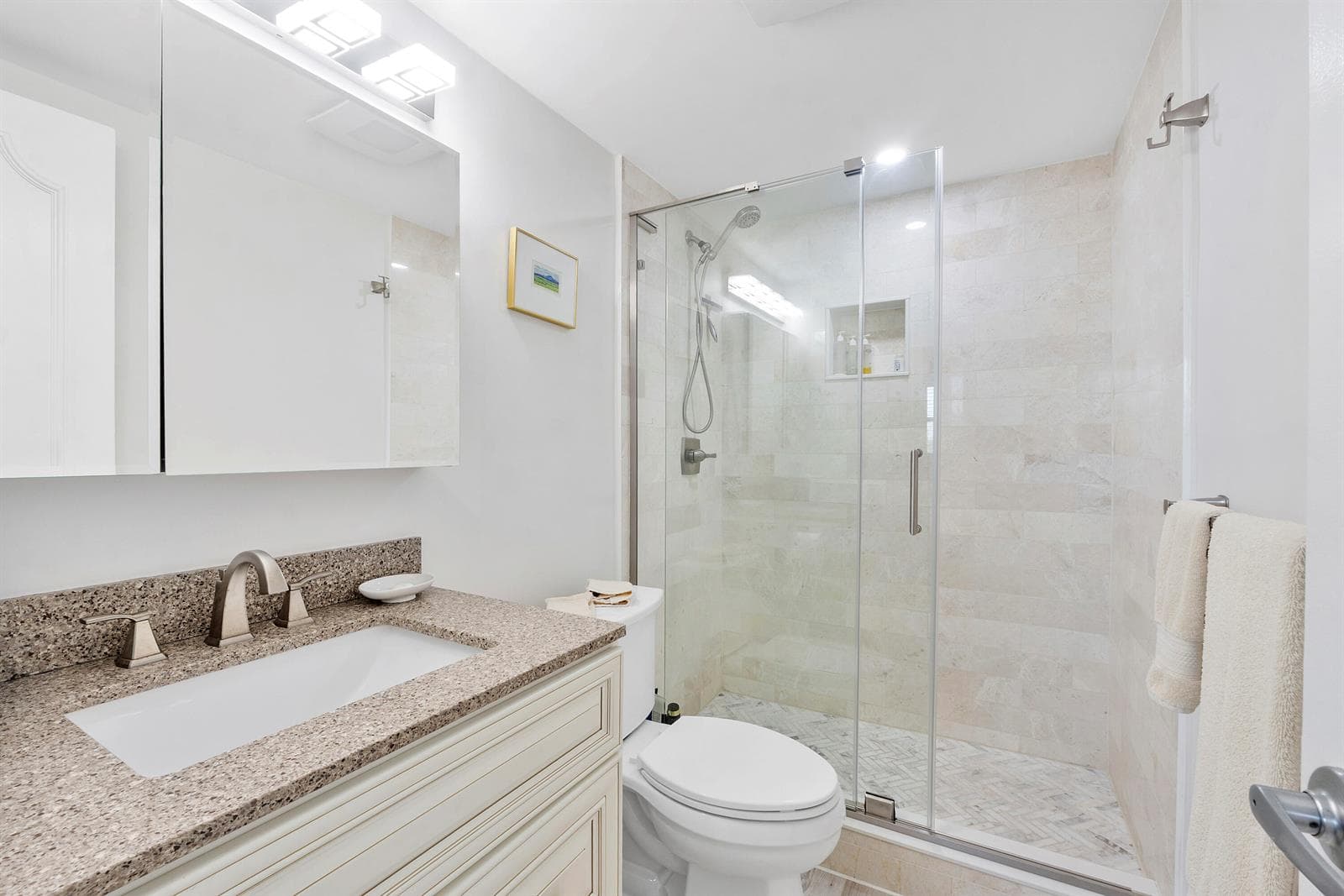 401 NE 19TH Avenue 53 photo 20