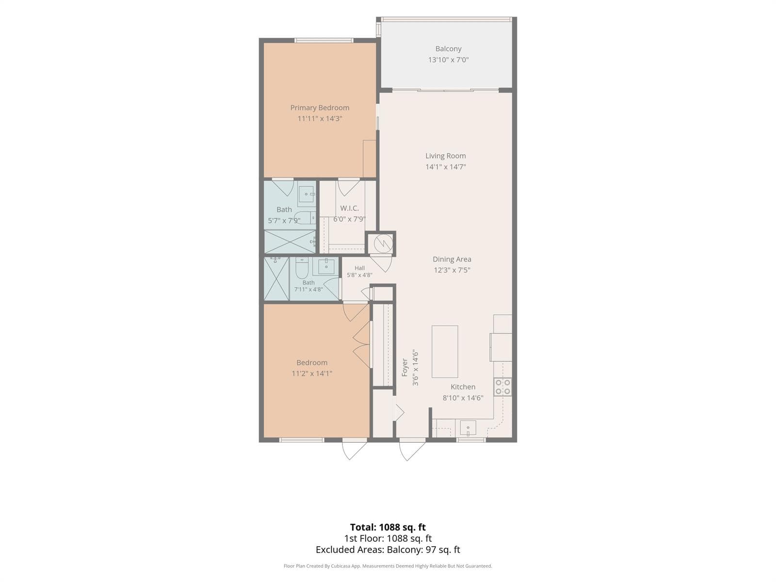 401 NE 19TH Avenue 53 photo 24