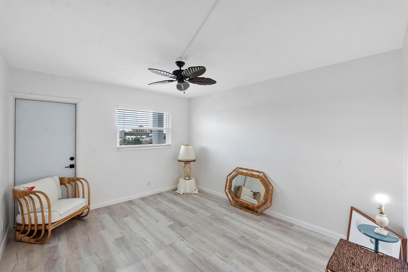 401 NE 19TH Avenue 53 photo 21