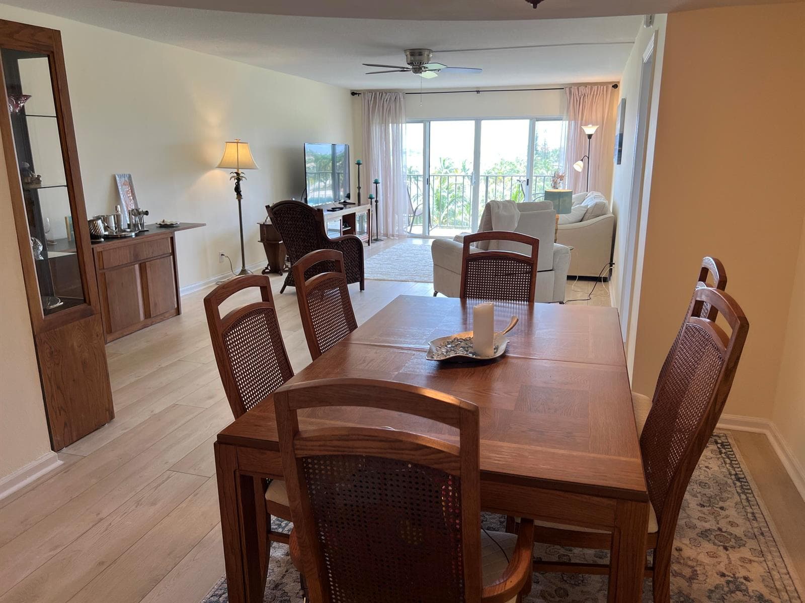 801 LAKE SHORE Drive 515 photo 6