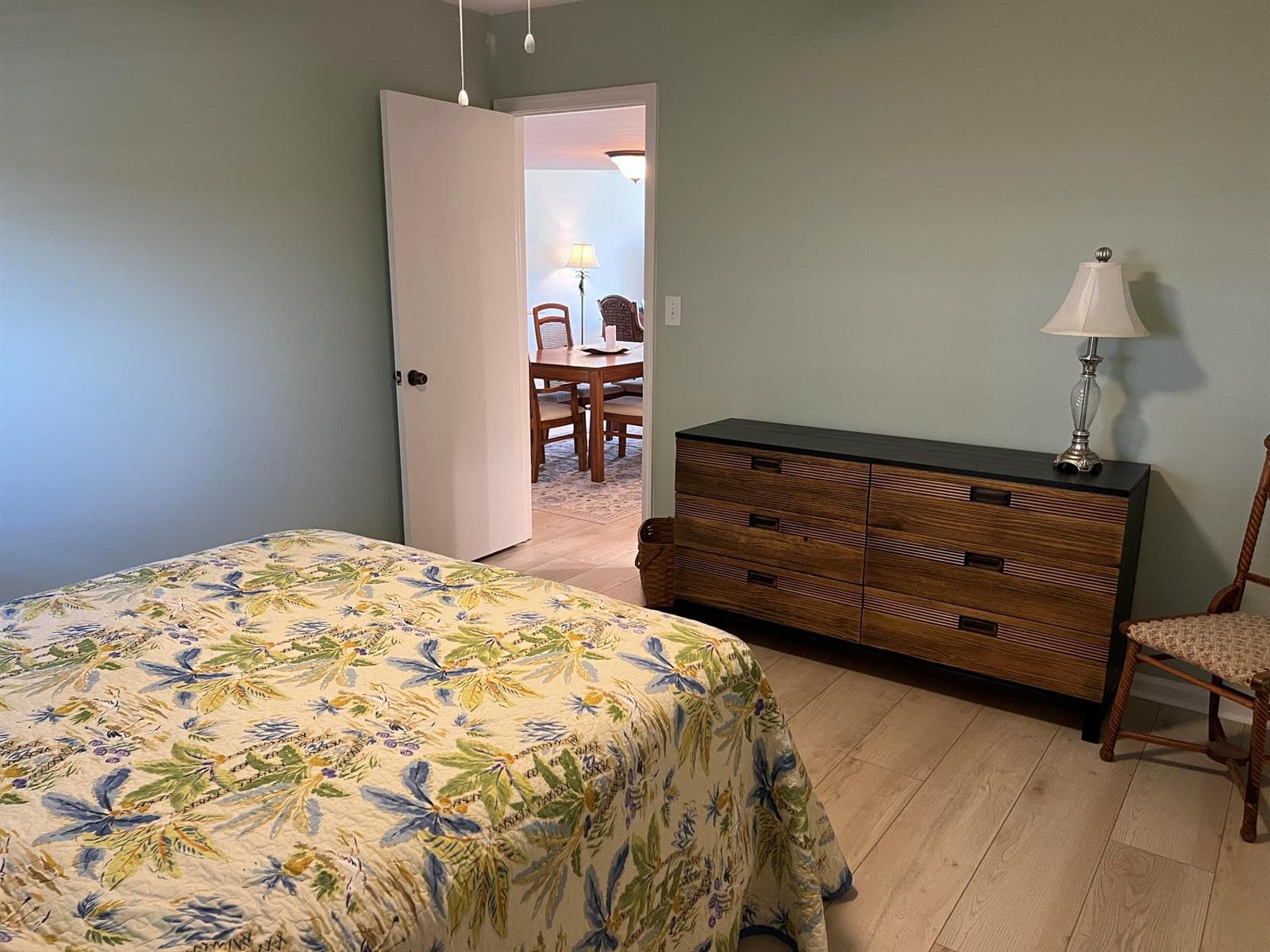 801 LAKE SHORE Drive 515 photo 15