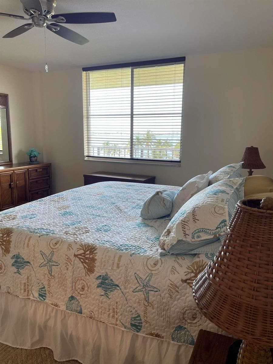 801 LAKE SHORE Drive 515 photo 11