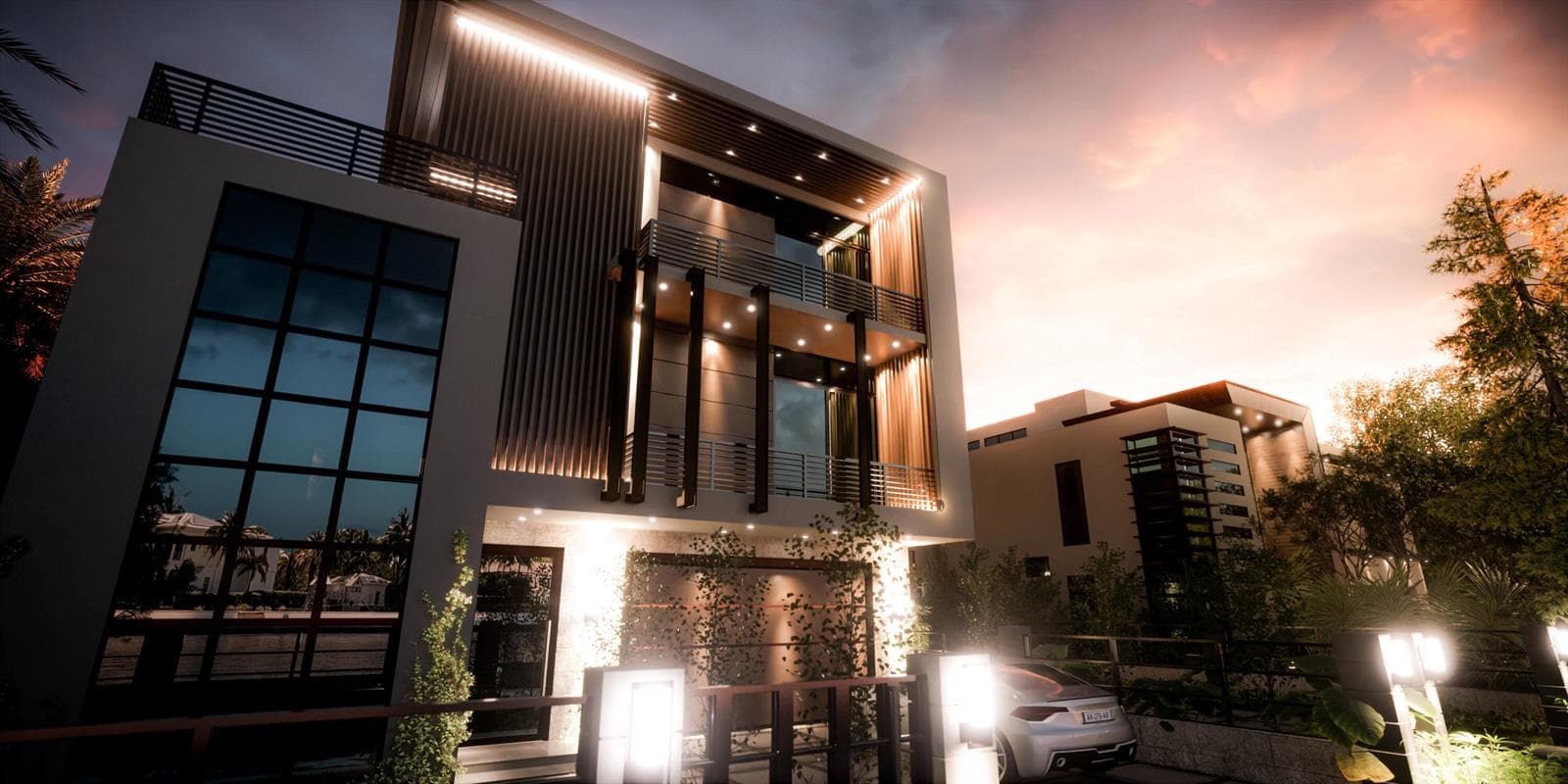 909 SE 2ND Street 909 photo 5