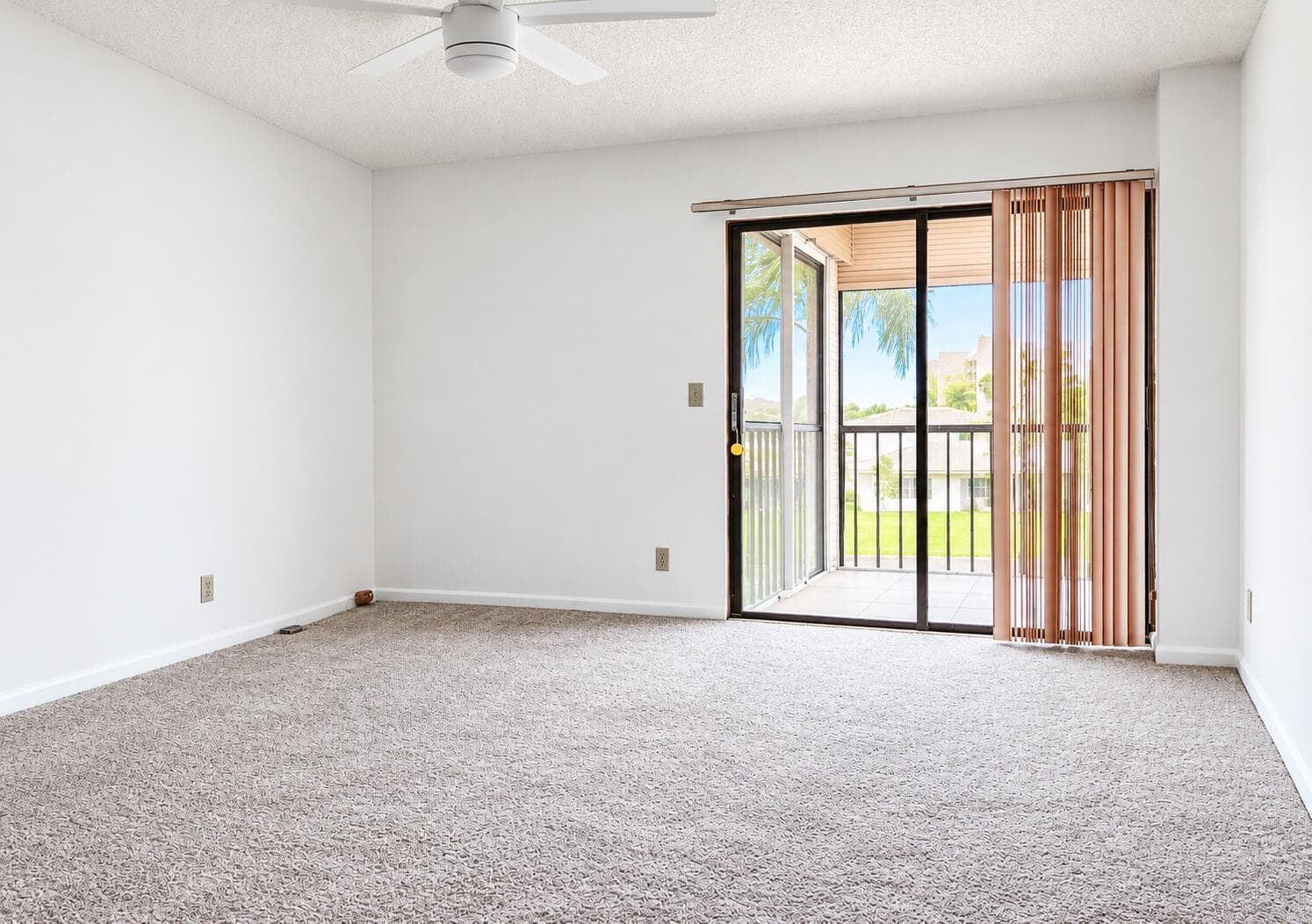 7370 S ORIOLE Boulevard 306-C photo 6