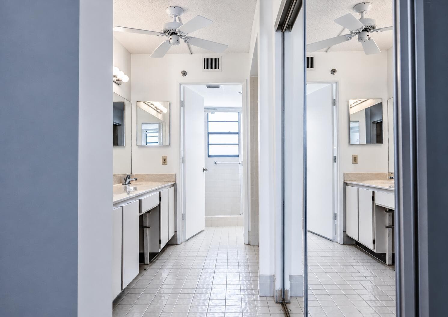 7370 S ORIOLE Boulevard 306-C photo 7