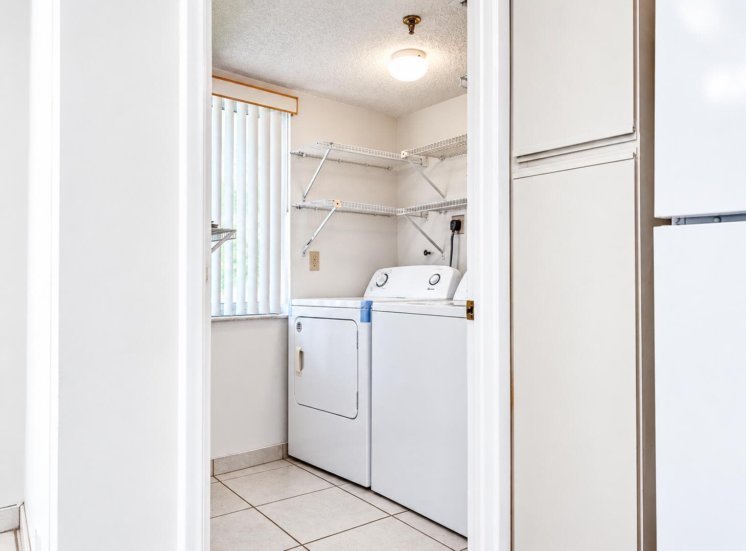 7370 S ORIOLE Boulevard 306-C photo 3