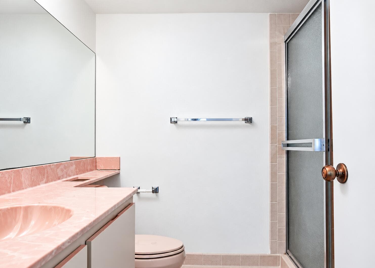 7370 S ORIOLE Boulevard 306-C photo 9
