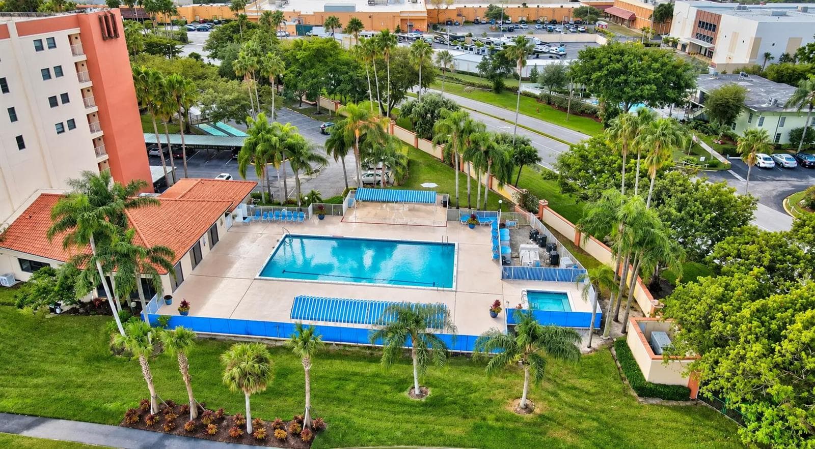 7370 S ORIOLE Boulevard 306-C photo 10