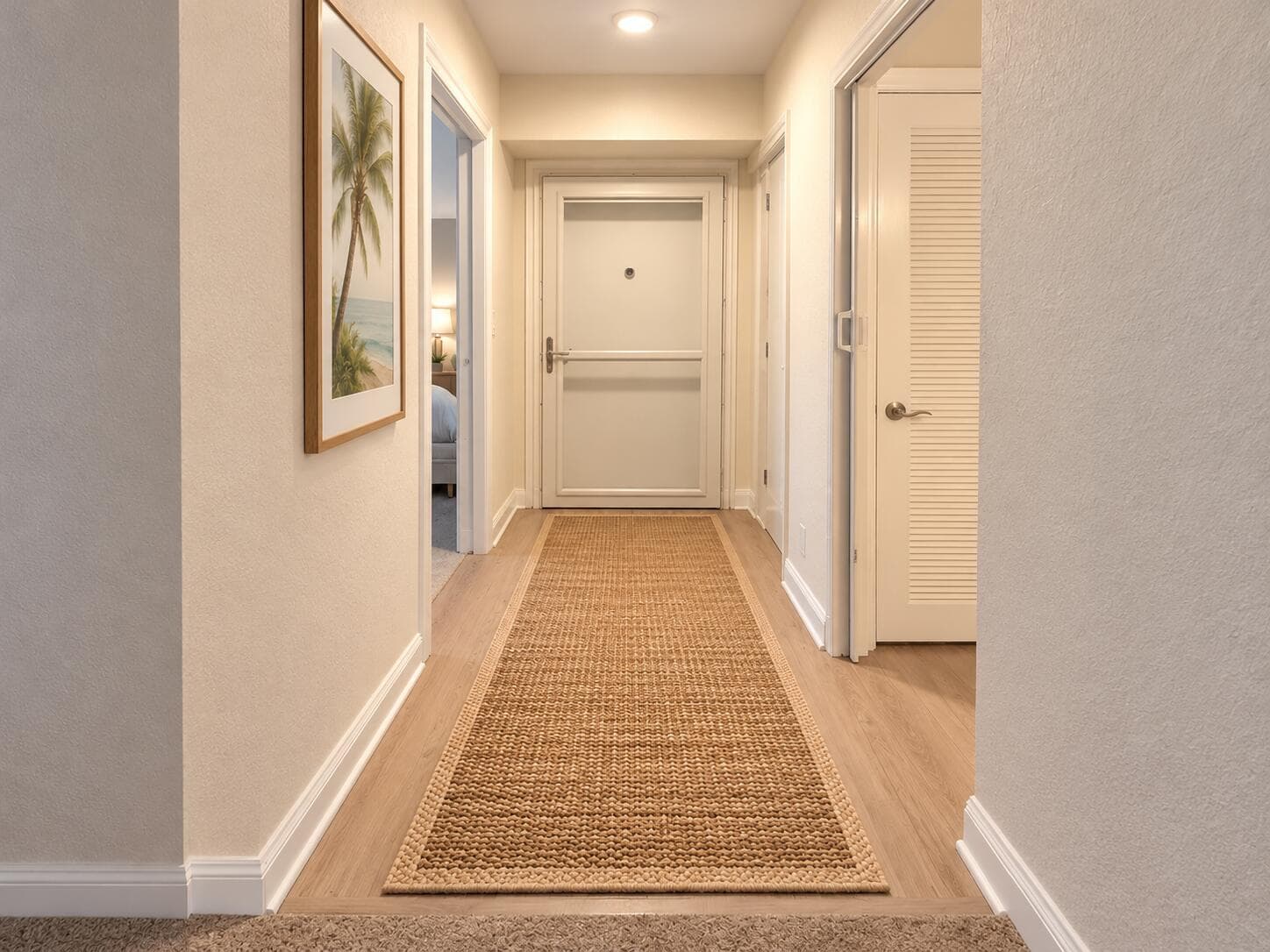 4800 Bayview Drive 306 photo 17