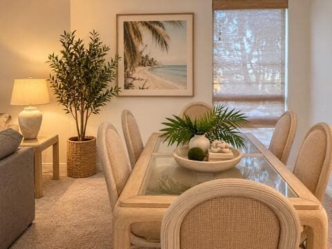 4800 Bayview Drive 306 photo 10