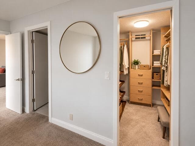 4800 Bayview Drive 306 photo 8