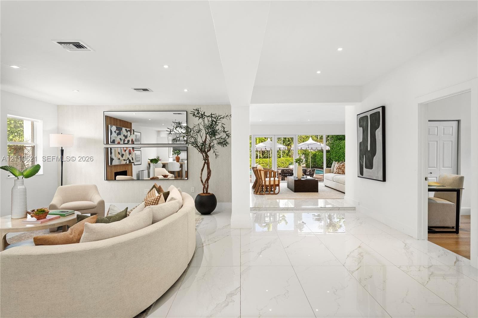 1777 Daytonia Rd photo 13