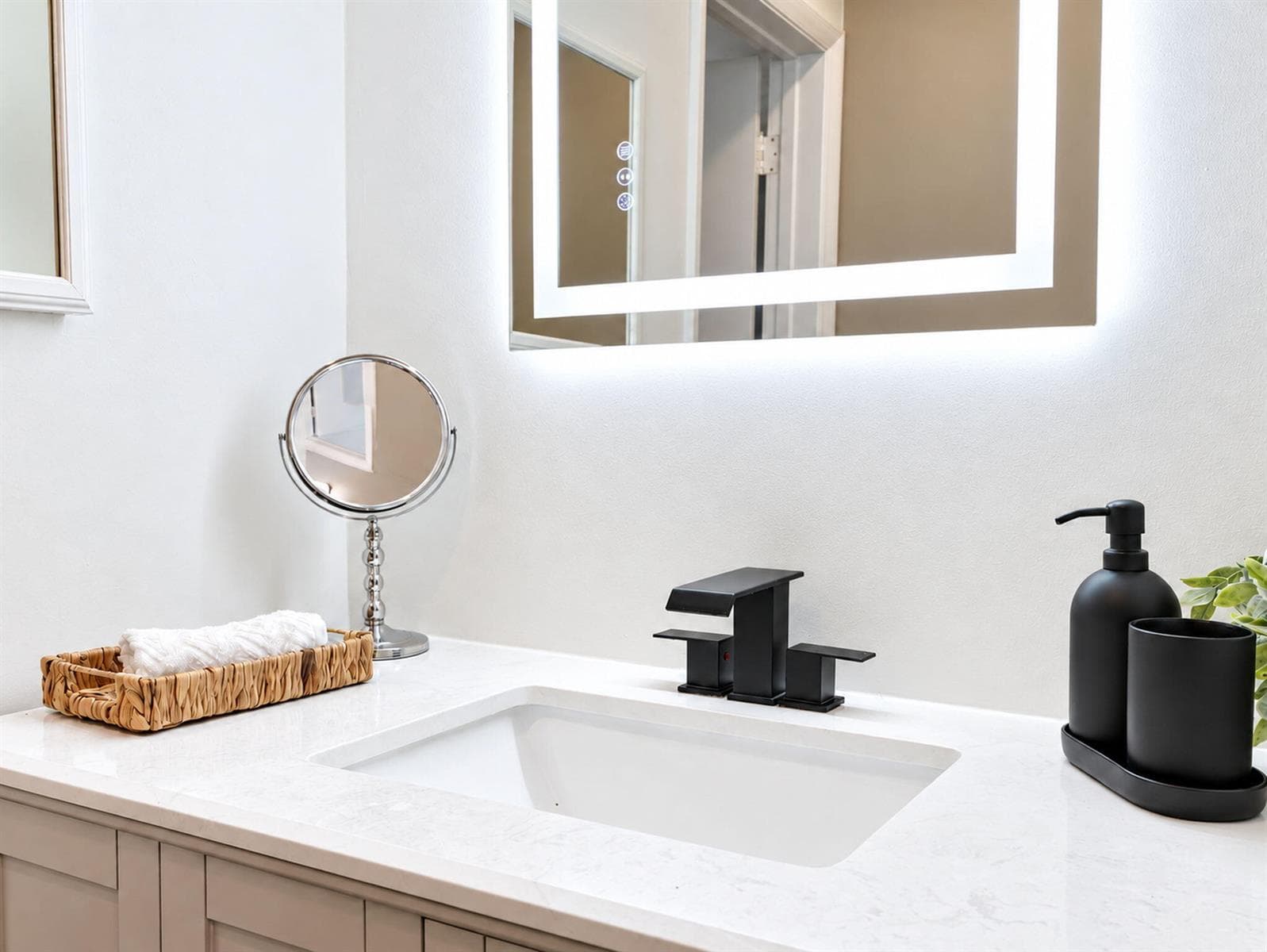 2708 NE 14th Street Causeway 2 photo 22