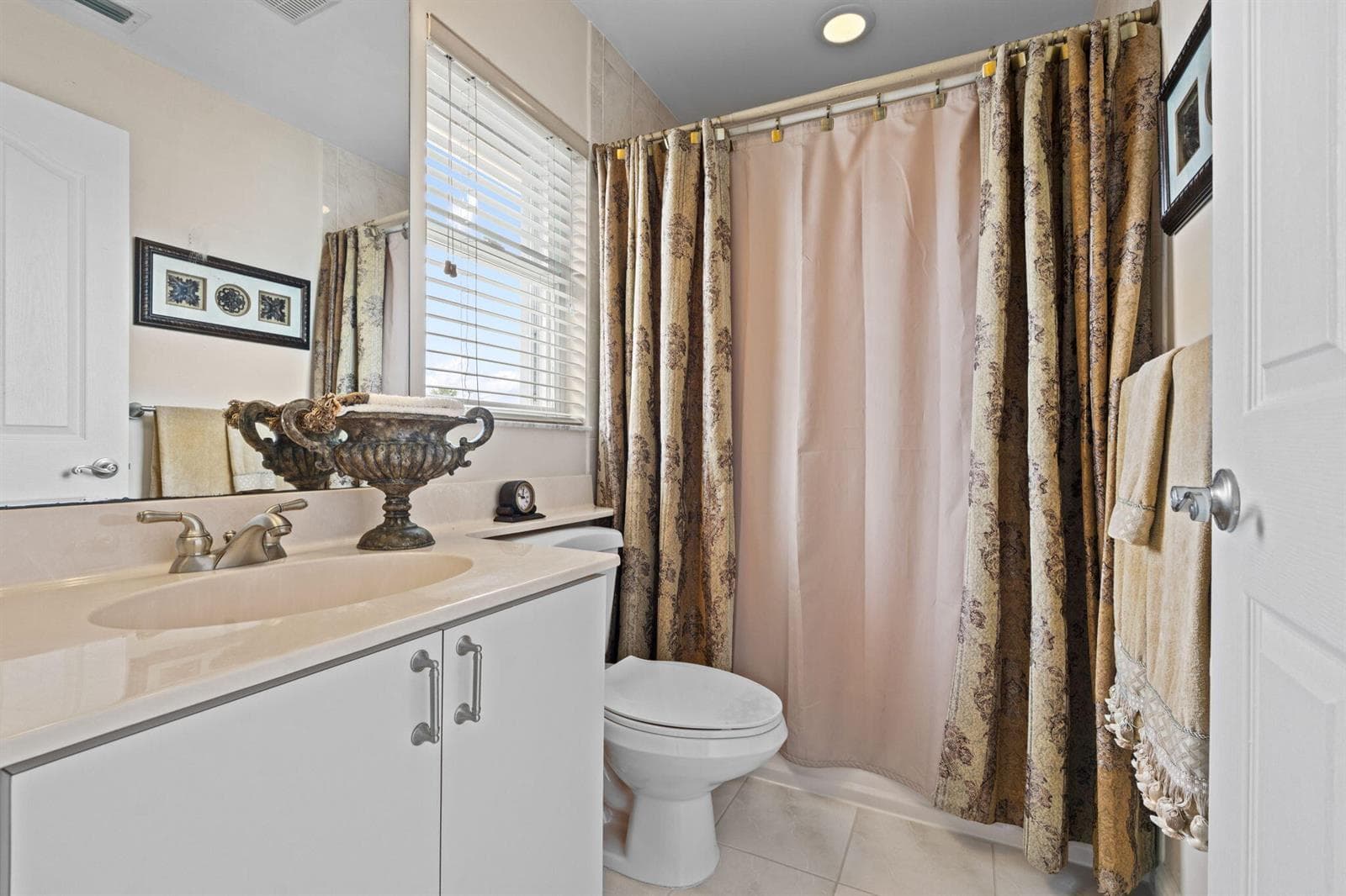 1424 SW SEAGULL Way photo 23