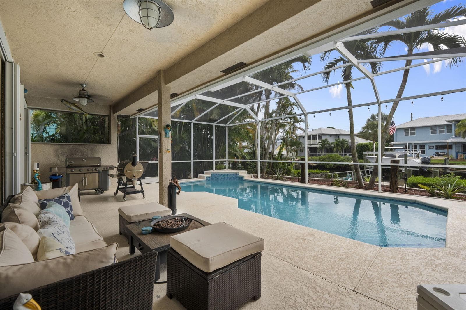 1424 SW SEAGULL Way photo 12