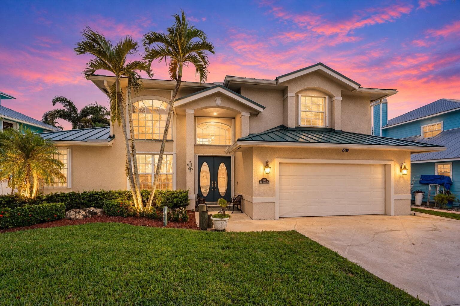 1424 SW SEAGULL Way photo 1