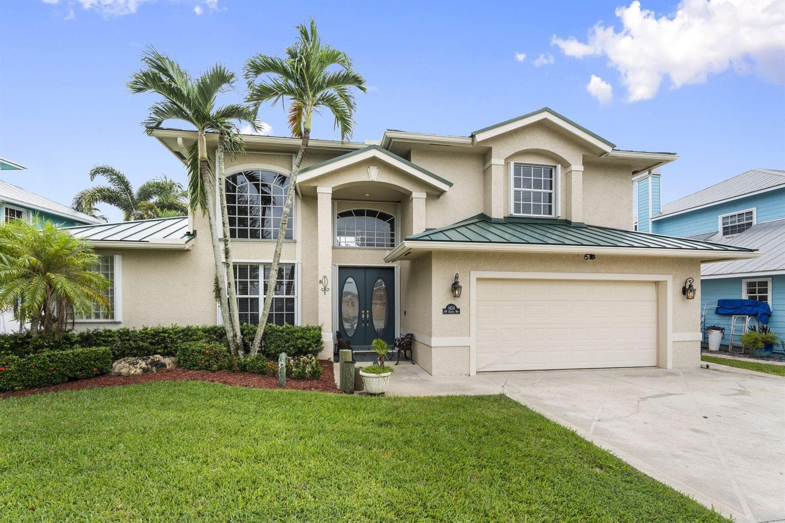 1424 SW SEAGULL Way photo 5