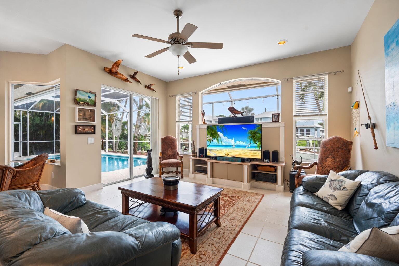 1424 SW SEAGULL Way photo 10