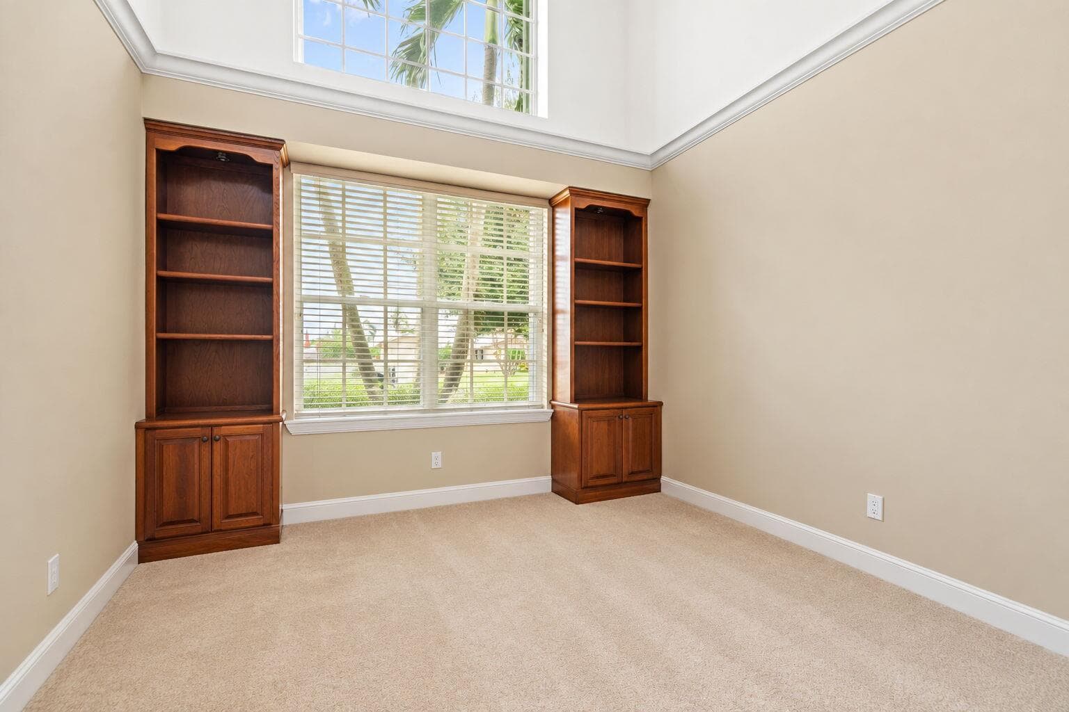 1424 SW SEAGULL Way photo 14
