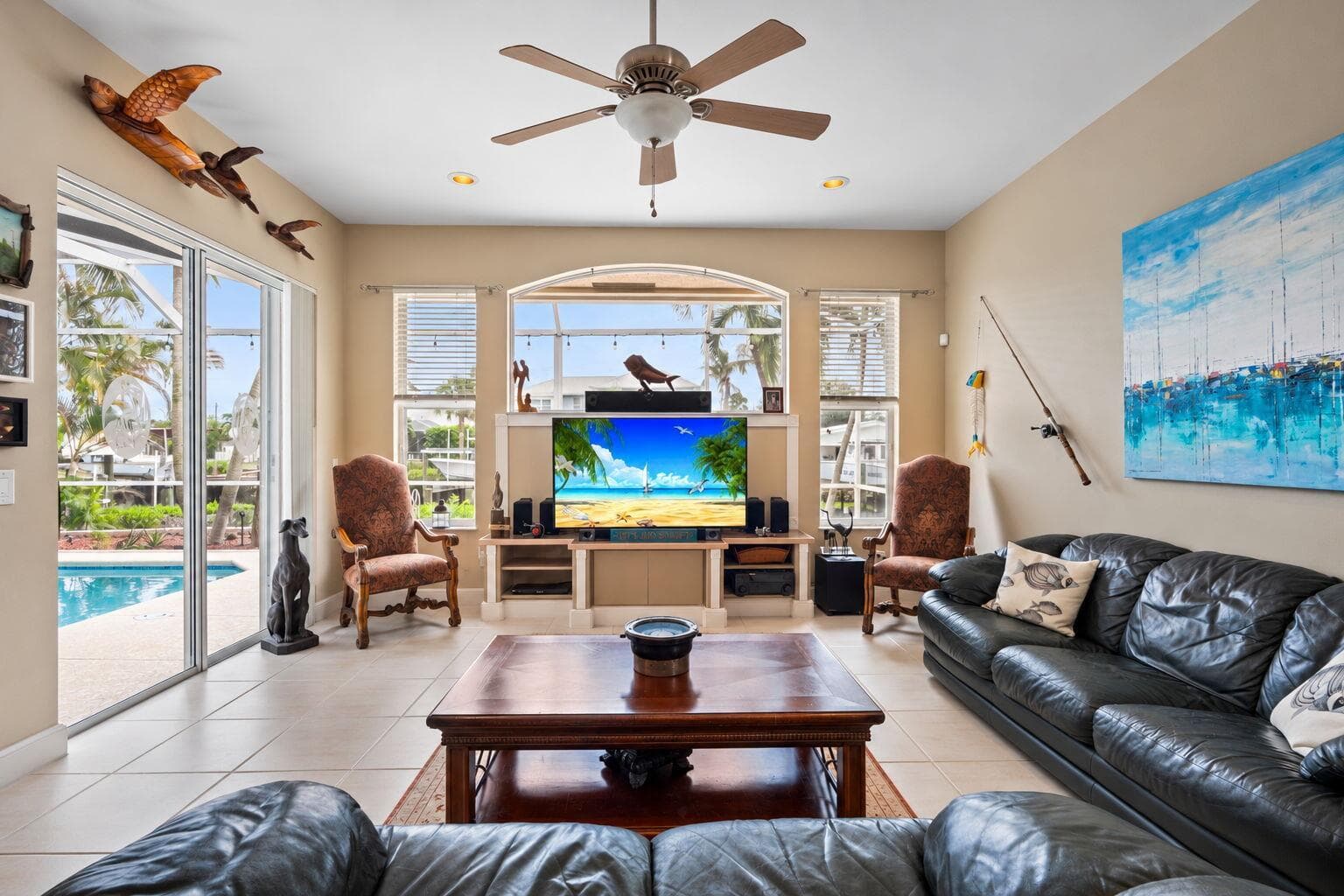 1424 SW SEAGULL Way photo 8