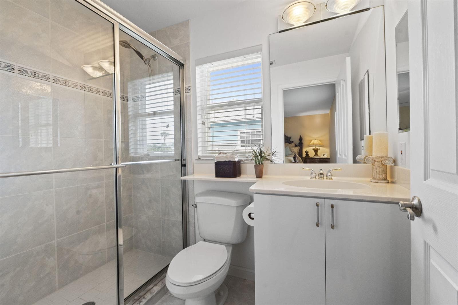 1424 SW SEAGULL Way photo 21