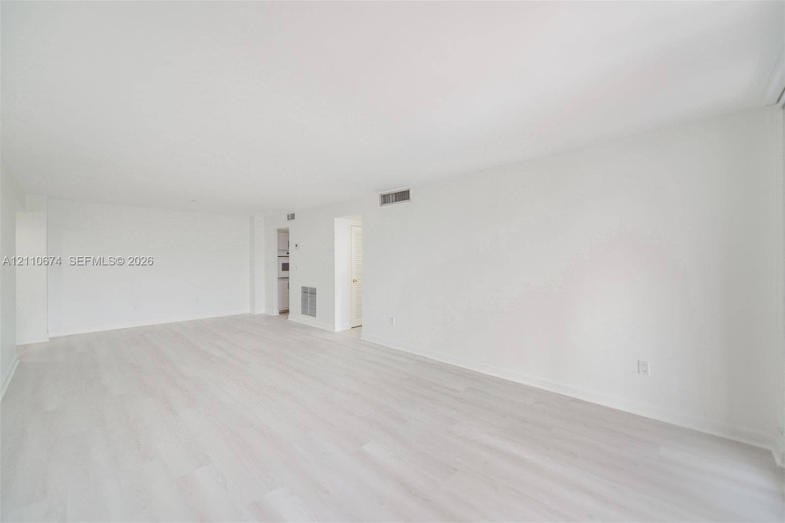 1865 79th St Cswy 5H photo 9