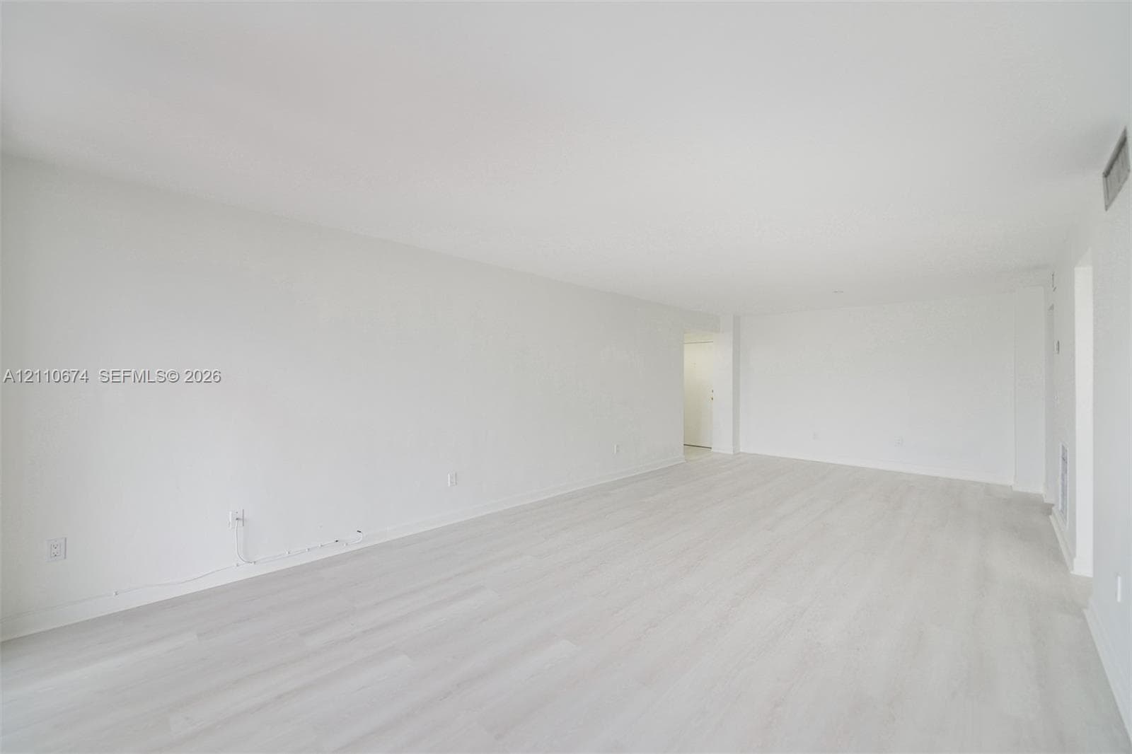 1865 79th St Cswy 5H photo 11