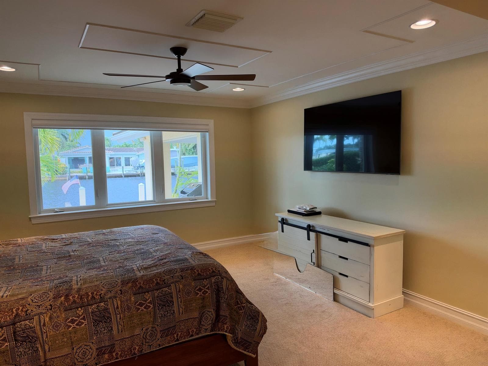 1005 COUNTRY CLUB Drive photo 23