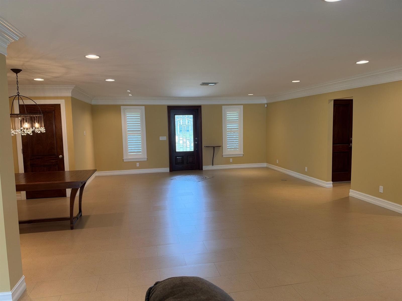1005 COUNTRY CLUB Drive photo 17