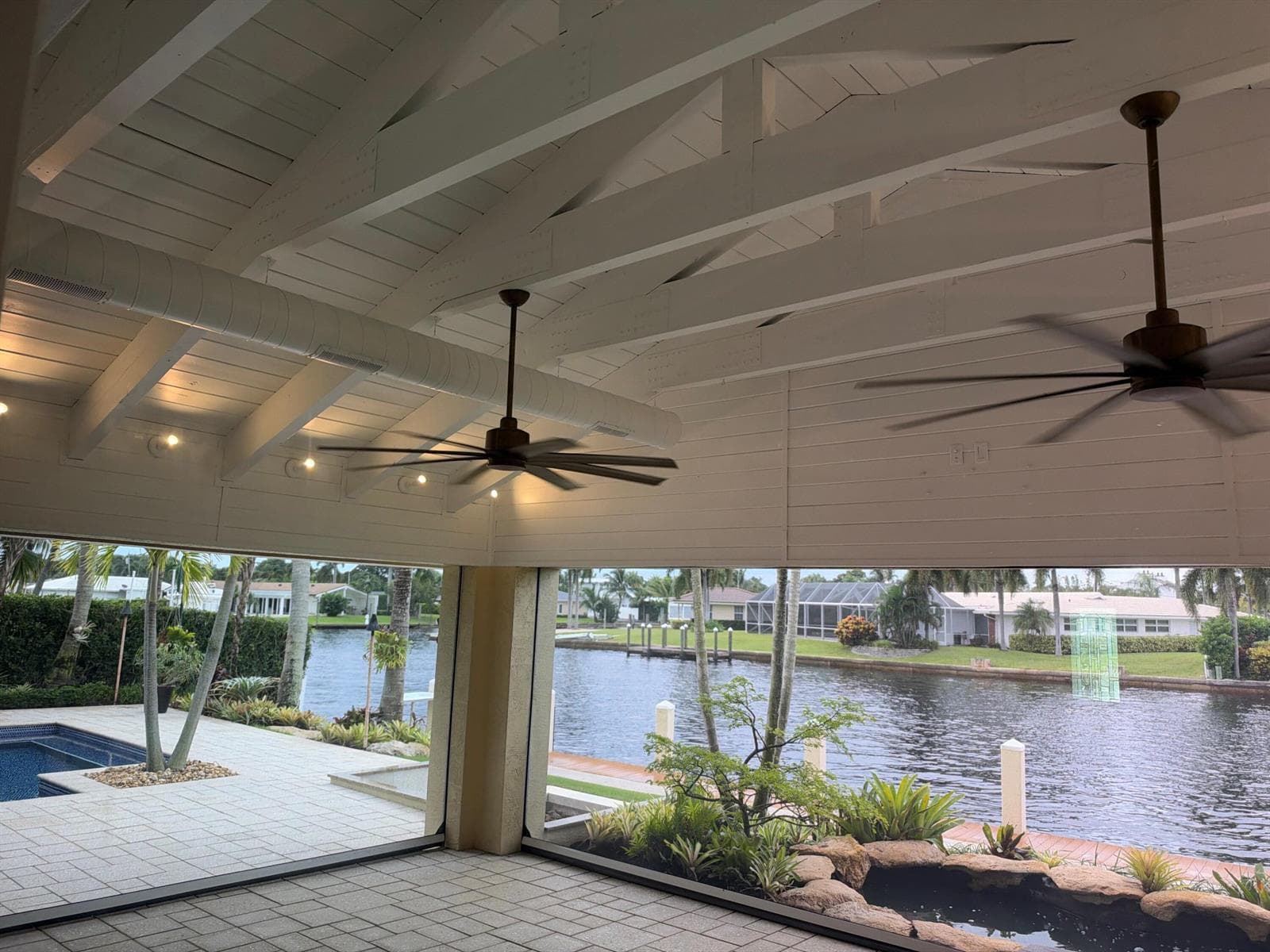 1005 COUNTRY CLUB Drive photo 9