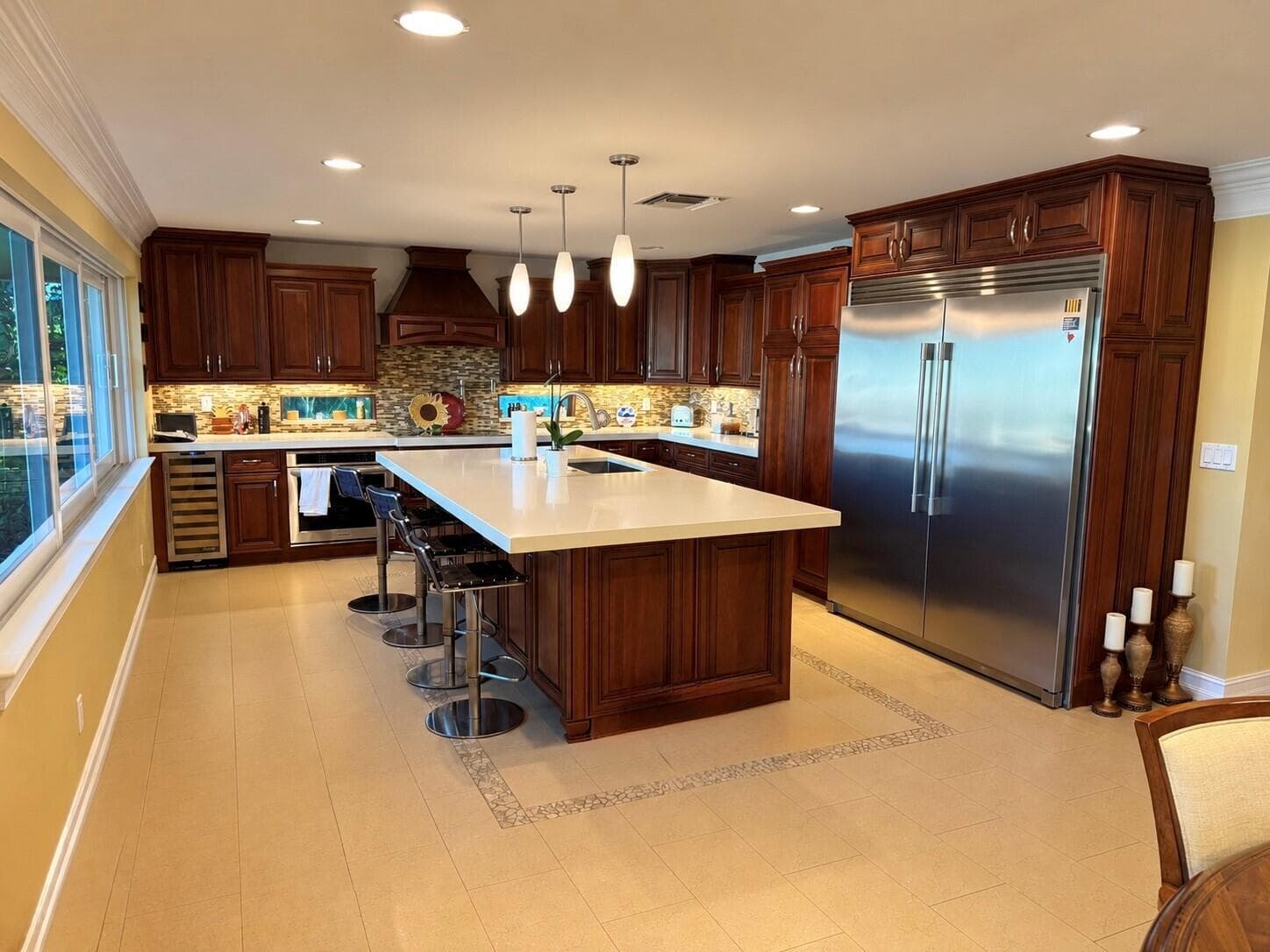 1005 COUNTRY CLUB Drive photo 14