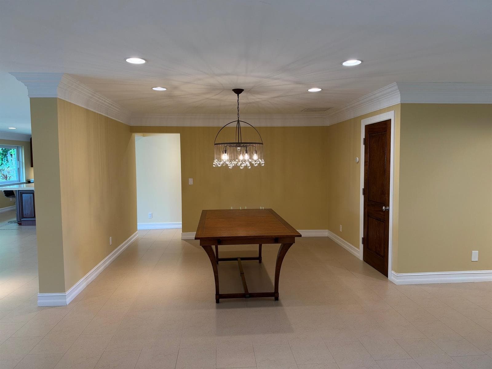 1005 COUNTRY CLUB Drive photo 18