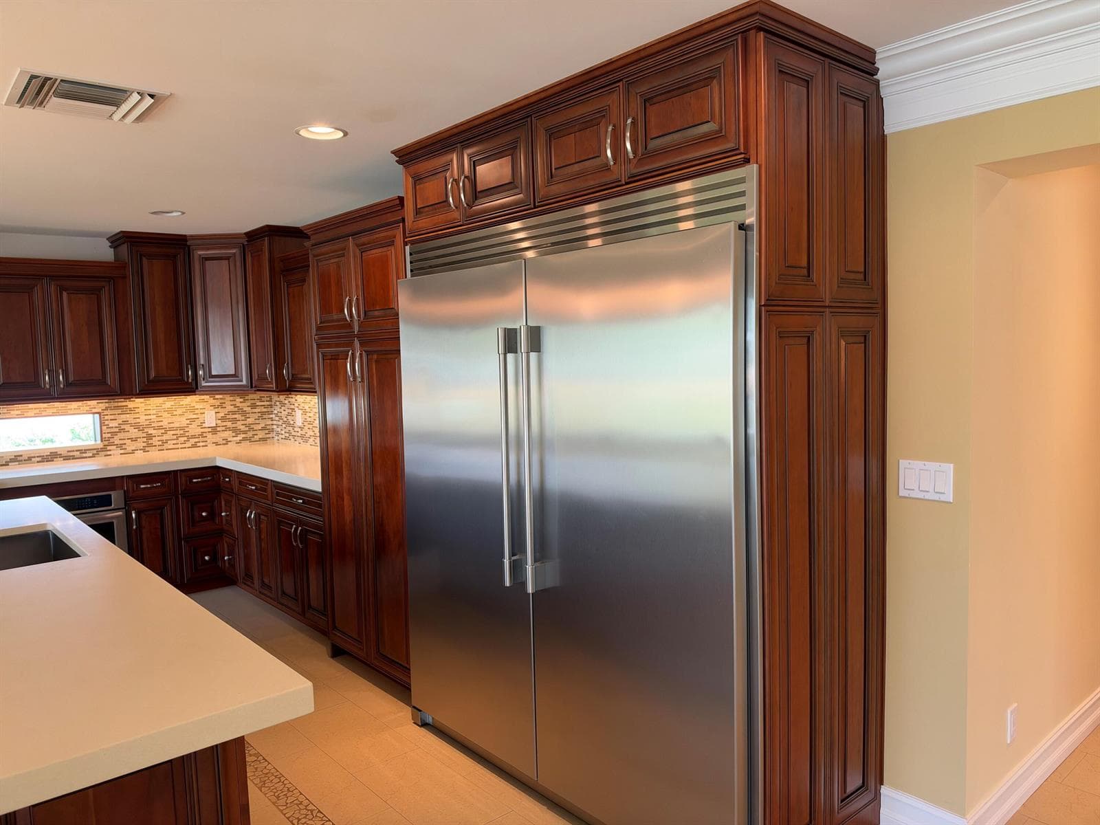 1005 COUNTRY CLUB Drive photo 15