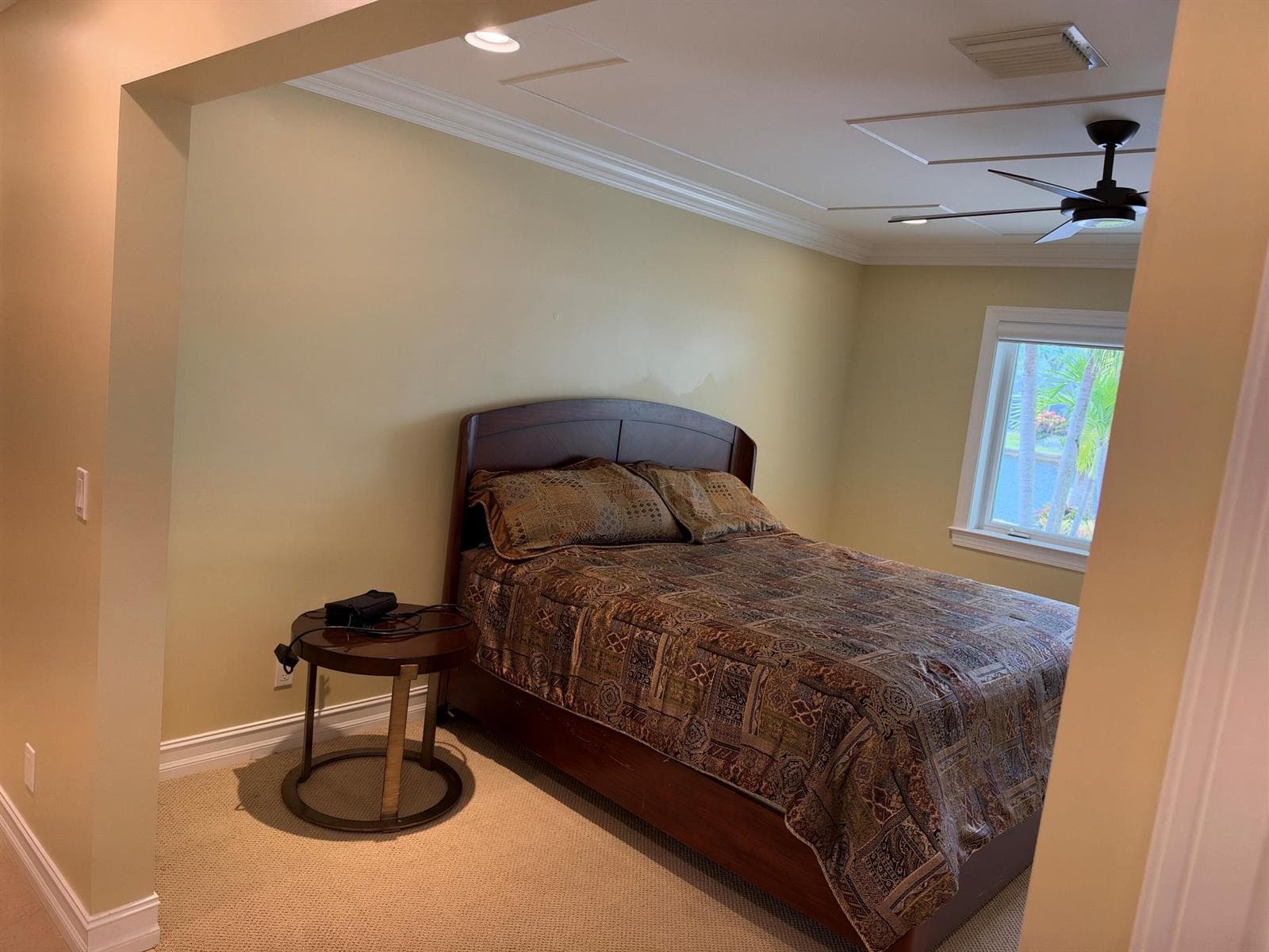 1005 COUNTRY CLUB Drive photo 21