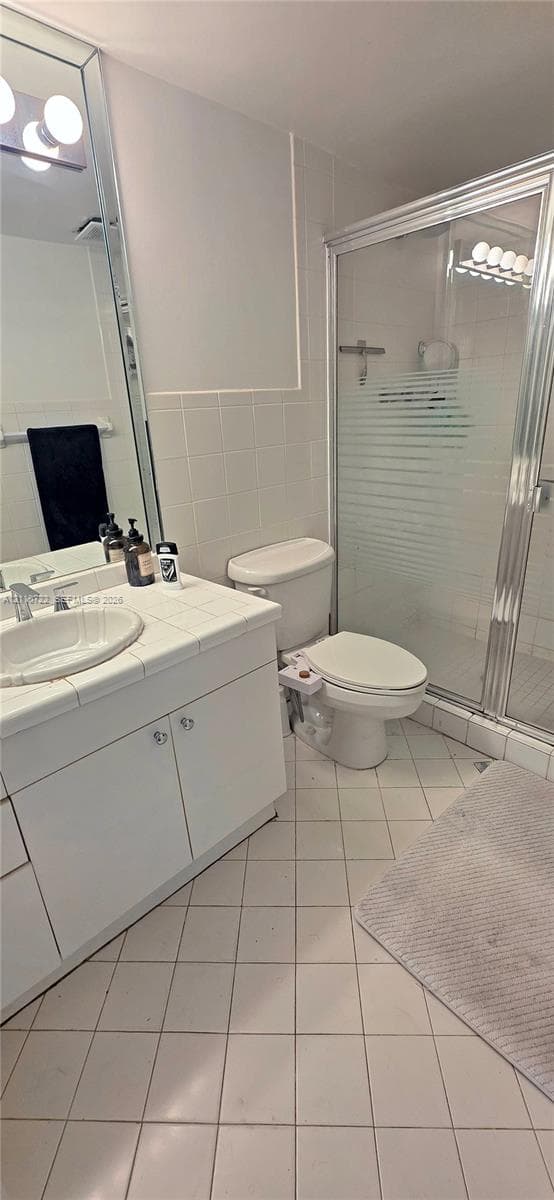 100 Edgewater Dr 115 photo 17