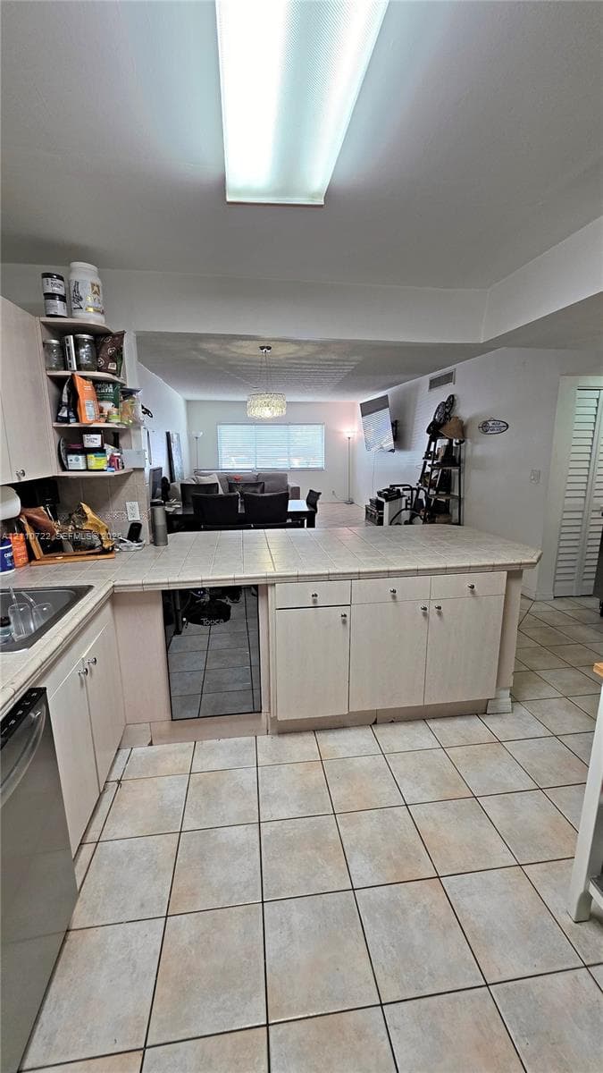 100 Edgewater Dr 115 photo 12
