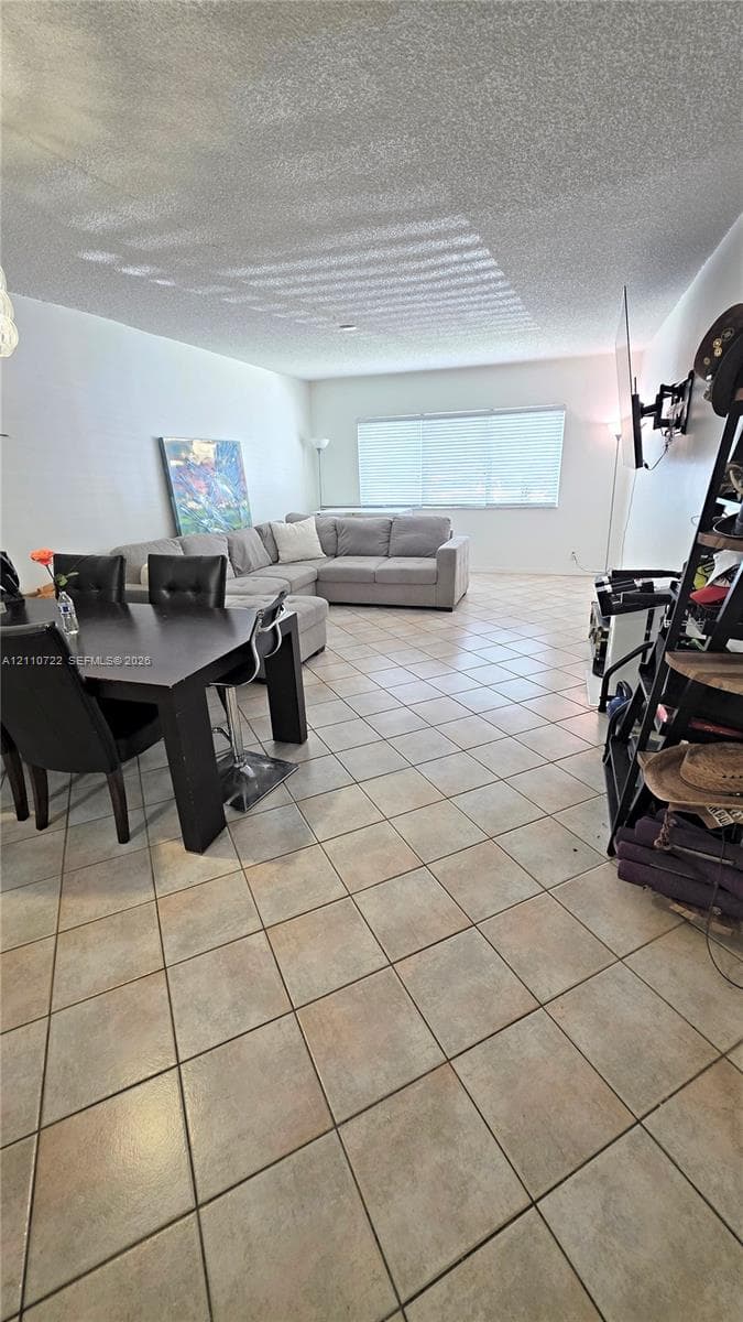 100 Edgewater Dr 115 photo 9