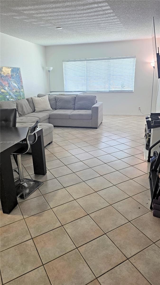 100 Edgewater Dr 115 photo 10