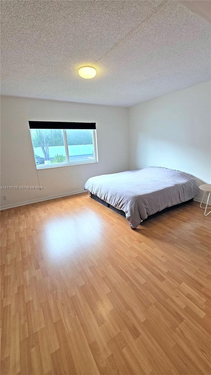 100 Edgewater Dr 115 photo 14