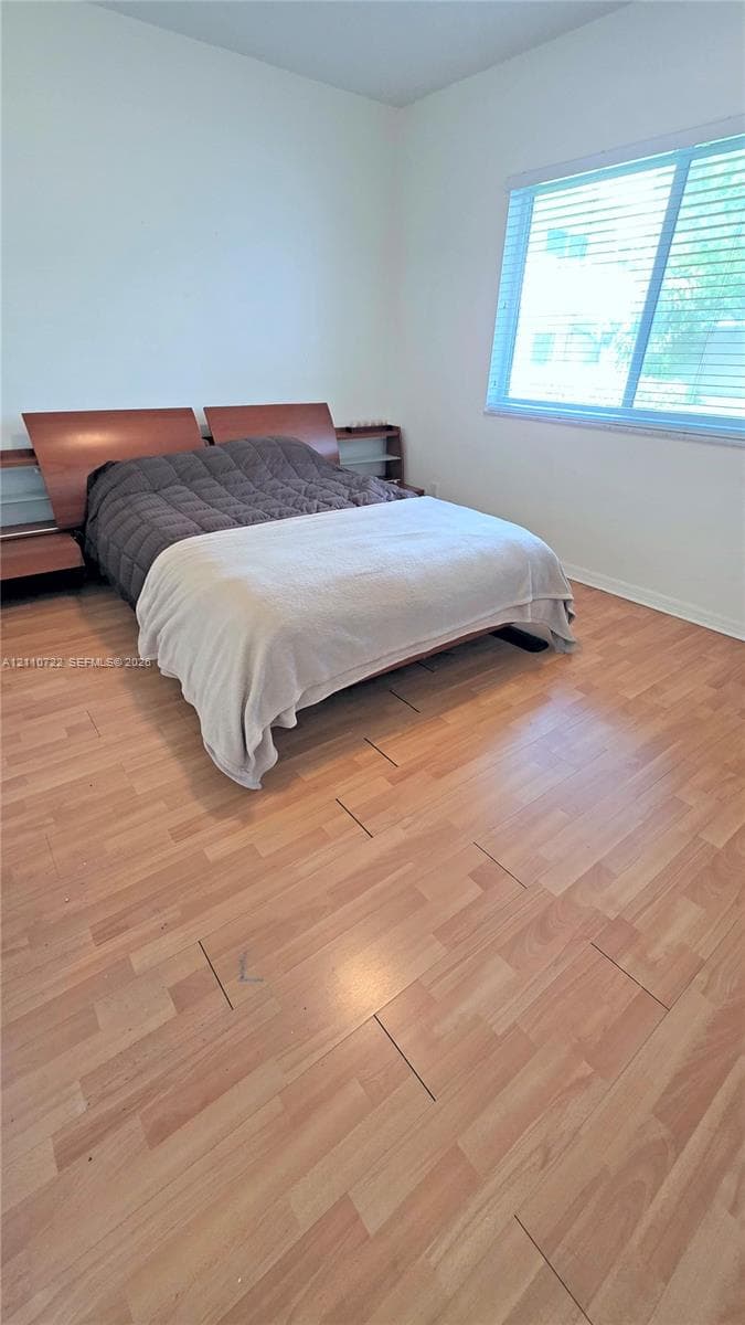 100 Edgewater Dr 115 photo 18