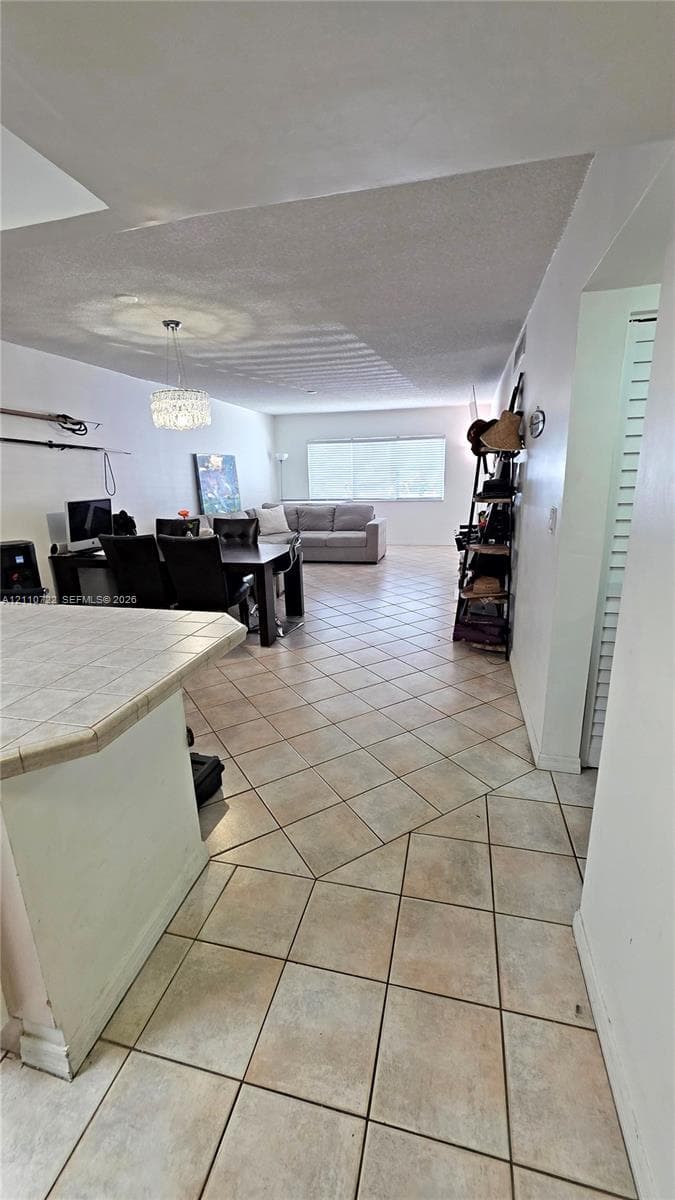 100 Edgewater Dr 115 photo 11