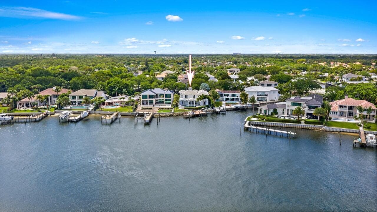 12864 S Shore Drive photo 7
