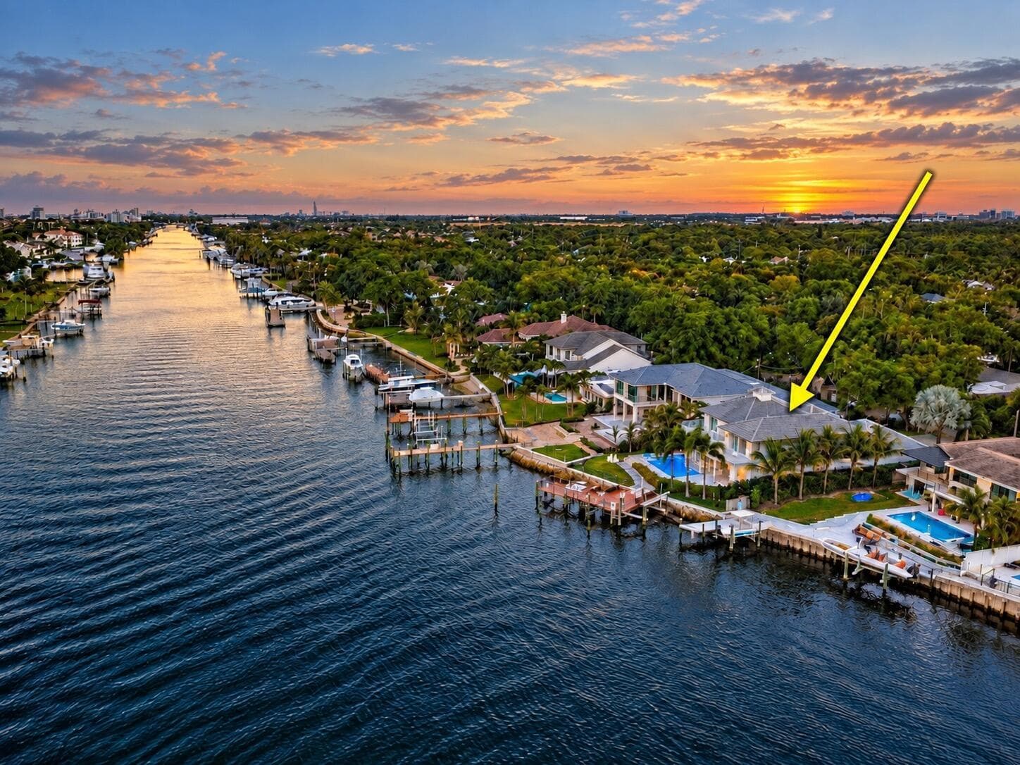 12864 S Shore Drive photo 5