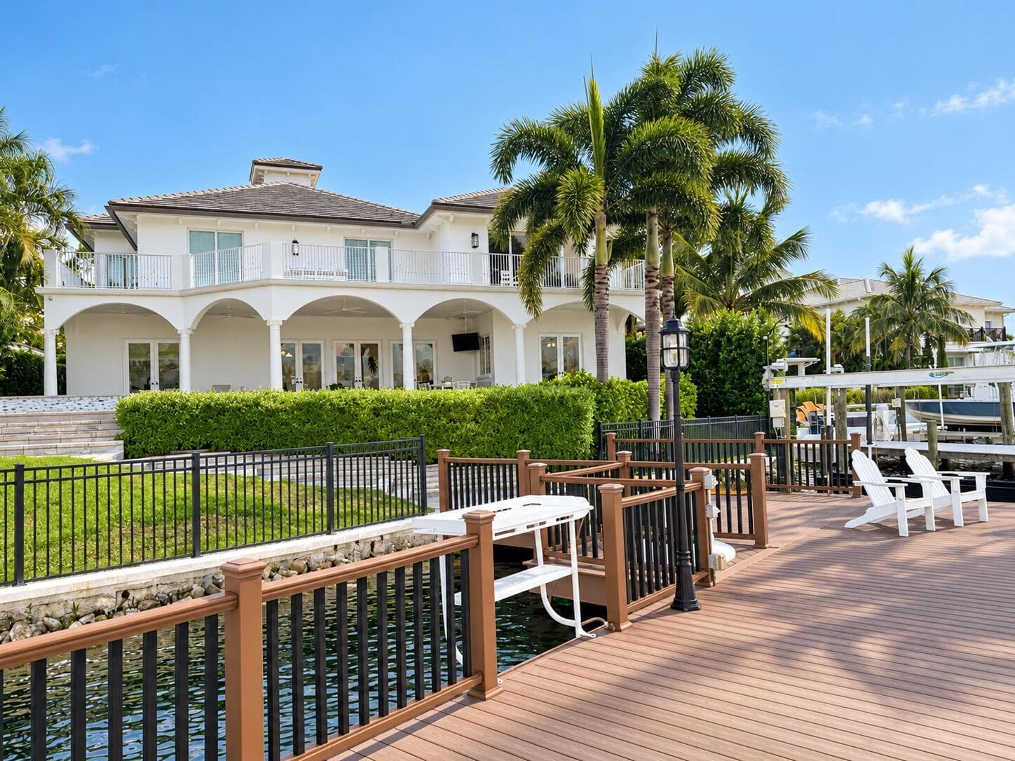 12864 S Shore Drive photo 8
