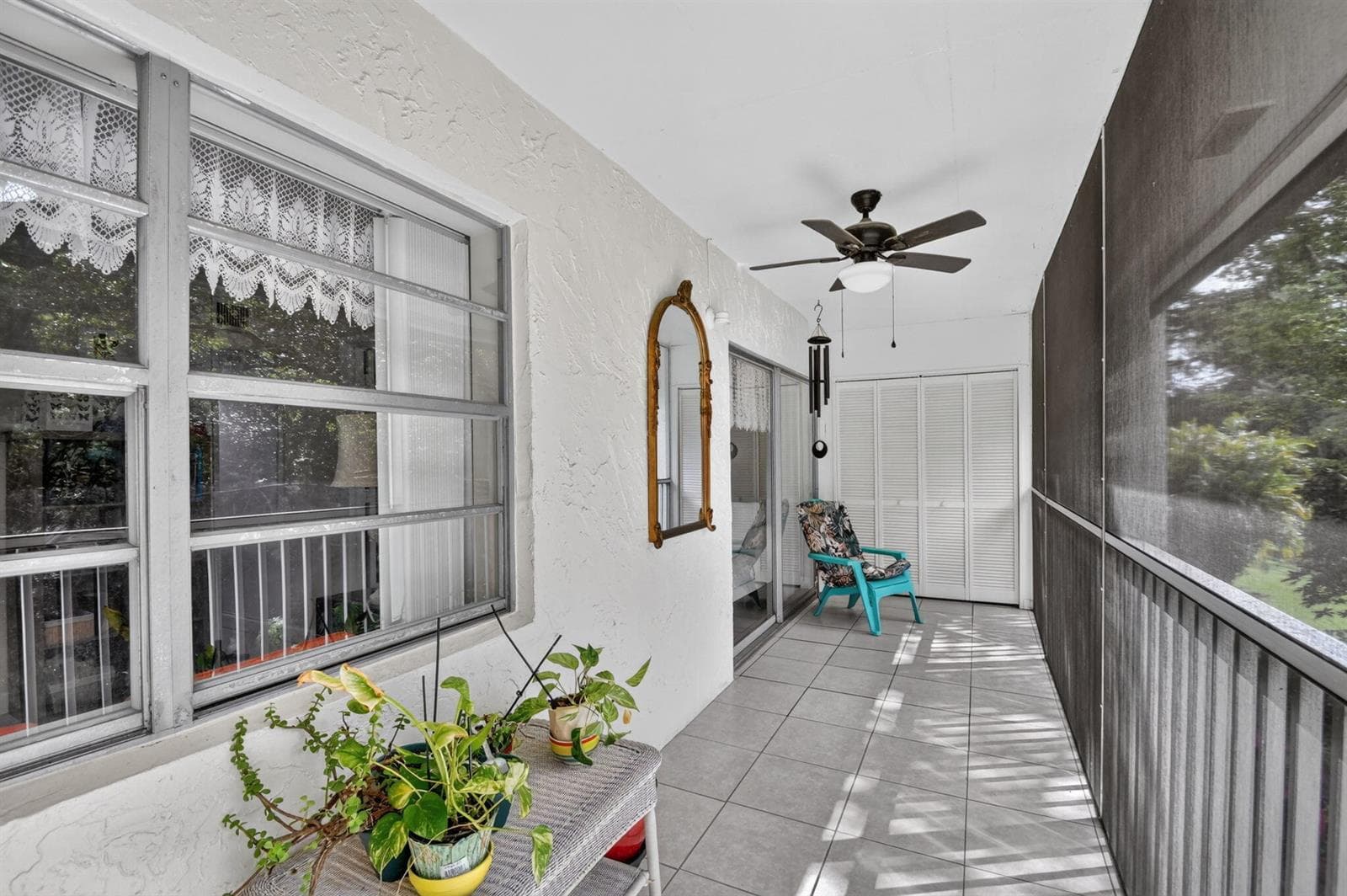 150 LAKE MERYL Drive 244 photo 23