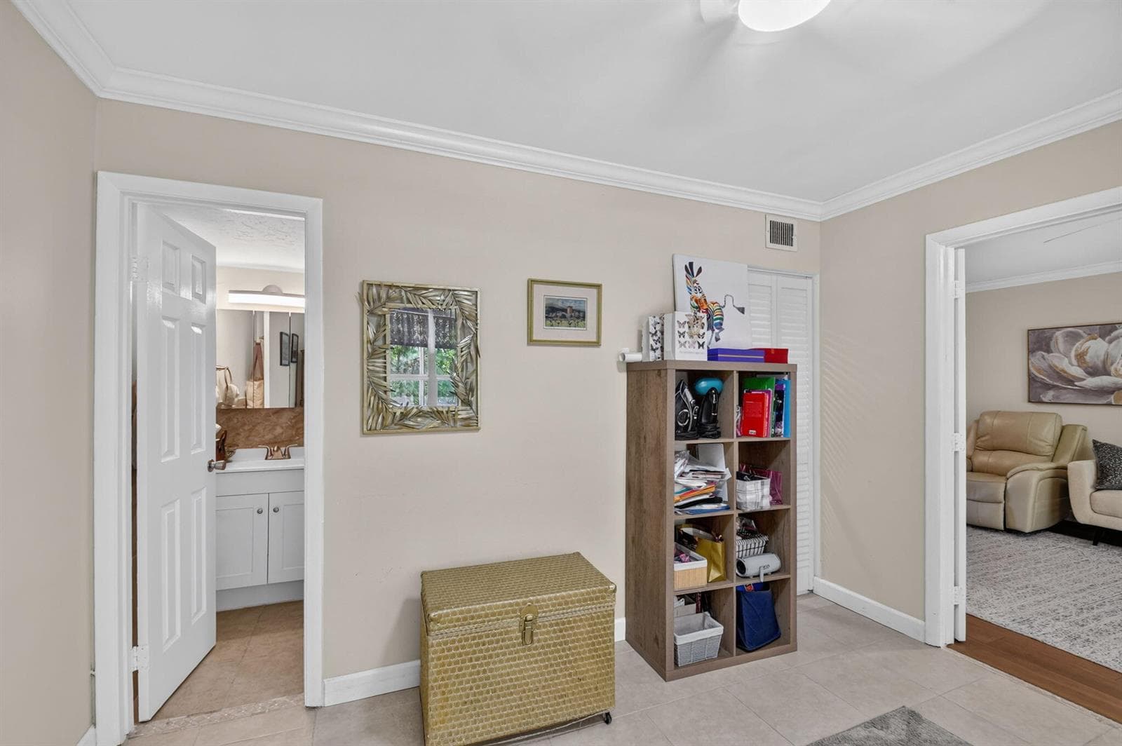 150 LAKE MERYL Drive 244 photo 13