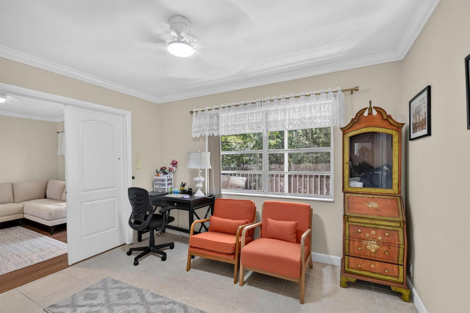 150 LAKE MERYL Drive 244 photo 12