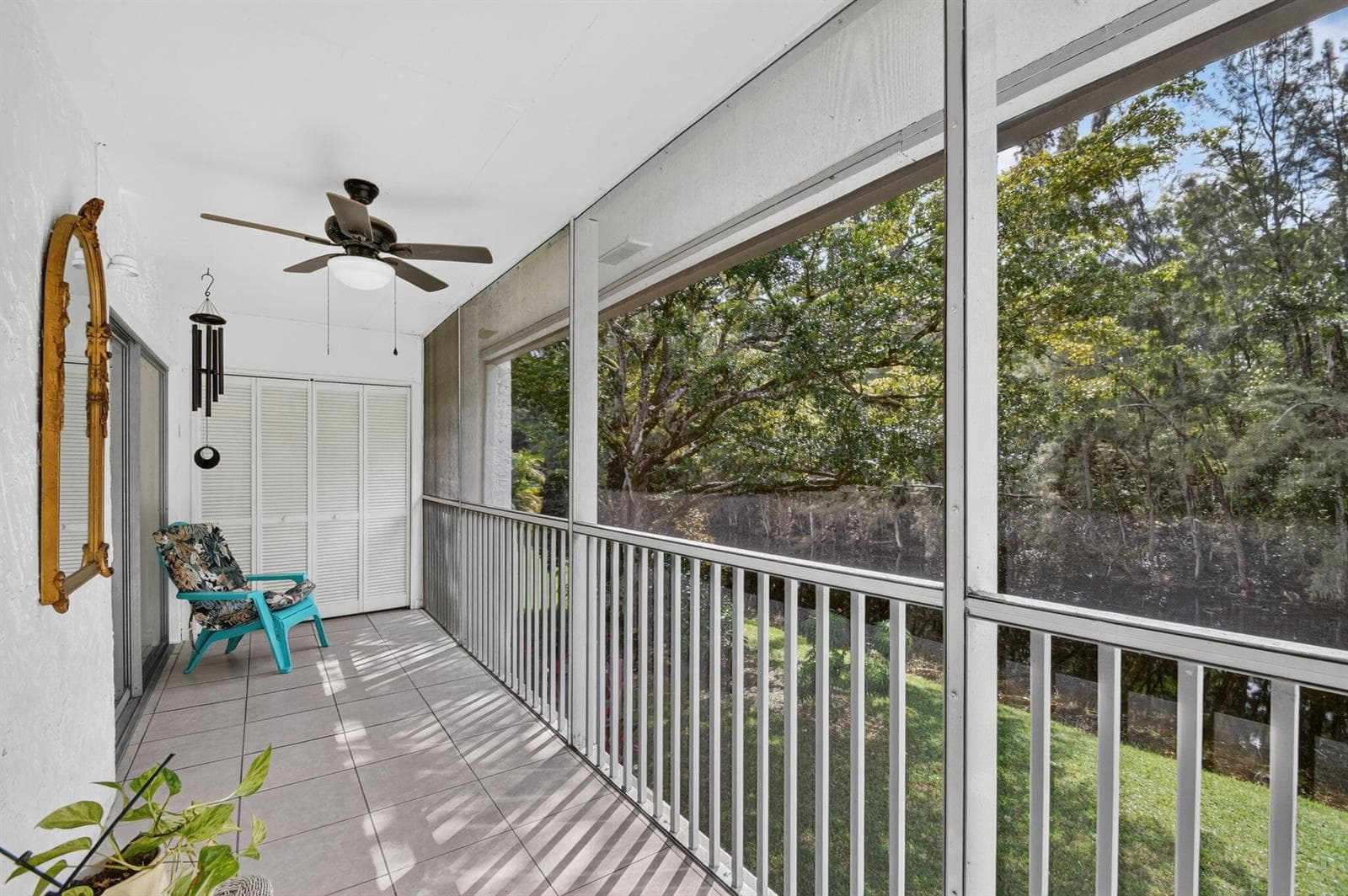 150 LAKE MERYL Drive 244 photo 22