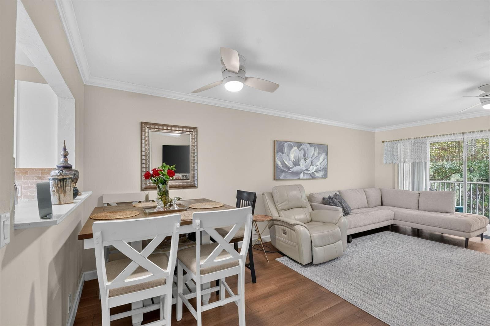 150 LAKE MERYL Drive 244 photo 5